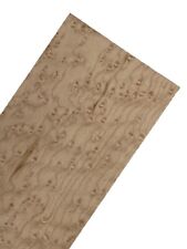 Birdseye maple cutting for sale  Saint Louis