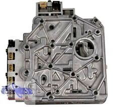 01m volkswagen transmission for sale  Saint Petersburg