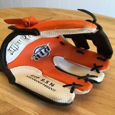 Baseball mitt glove for sale  Colwich