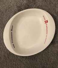 Enjoy embassy trumans for sale  LONDON