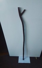 Seasoned rustic wooden for sale  SWINDON