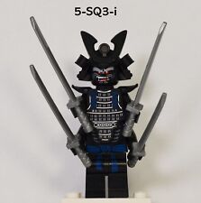 lord garmadon for sale  Winter Haven