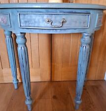 Beautiful cycled half for sale  TELFORD
