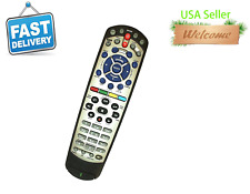Dish network 20.1 for sale  San Gabriel