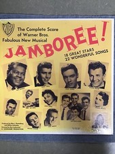 Vinyl records albums for sale  Toney