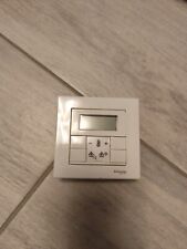 Knx mtn6241 0319 usato  Barge