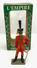 40539 starlux empire d'occasion  Béziers