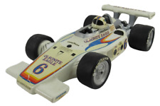 1972 bobby unser for sale  Franklin