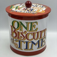 Emma bridgewater change for sale  SOLIHULL