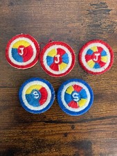 Lot vintage 80s for sale  BRADFORD