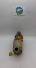 Ingersoll rand power for sale  Lafayette