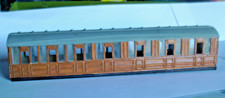 Ian kirk gauge for sale  HARROGATE