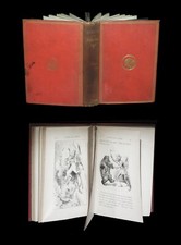 Carroll furniss sylvie d'occasion Carroll furniss sylvie d'occasion  Périgueux