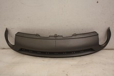 Audi line rear for sale  ILFORD
