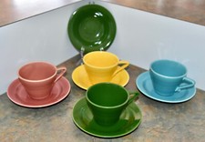 Choice exc vintage for sale  Sistersville
