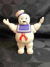 Vintage figurine ghostbusters d'occasion  Vic-sur-Seille