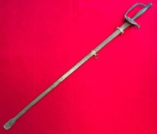 Antique spain great for sale  Pittsburgh