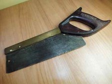 Vintage tyzack brass for sale  BURY ST. EDMUNDS
