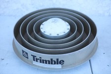 Antena GPS L1 L2 Trimble 29659-00 anel de estrangulamento levantamento geodésico GNSS comprar usado  Enviando para Brazil