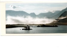 Tollaidh mist wester for sale  KENDAL