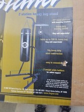 Heavy punching bag for sale  Redondo Beach