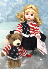 Madame alexander american for sale  York