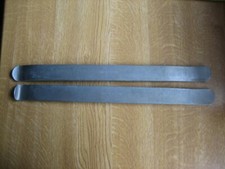 Vintage old inch for sale  UK