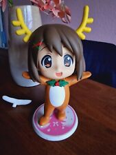 Ichiban kuji keion gebraucht kaufen  Neuss