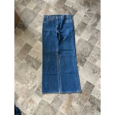 Clean levi 517 for sale  Boise
