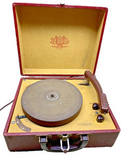 Vintage antique pal for sale  Vincentown