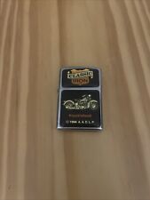 Harley rider 1991 for sale  Easton