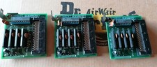 Set akai 2mb gebraucht kaufen  Oberhausen