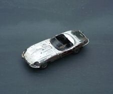 Corgi 312 vintage for sale  AYLESBURY