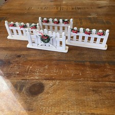 Piece christmas decorated for sale  Burleson