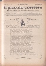 X3b piccolo corriere usato X3b piccolo corriere usato  Ticengo