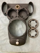 Oem mini r50 usato  Dorgali