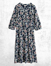 Seasalt women sleeve for sale  LEICESTER