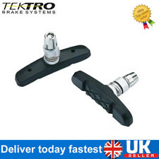 Genuine tektro 836.12 for sale  TAMWORTH