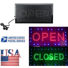 Bright led in1 for sale  Chino