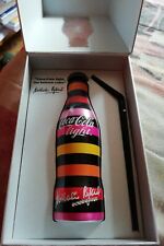 Rare coffret coca d'occasion  Paris III