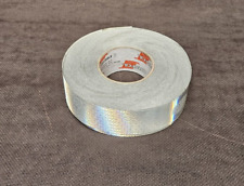 Orafol white reflective for sale  UK