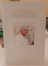 Giovanni paolo vita usato  Roma