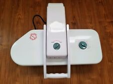 New steam press for sale  Seminole