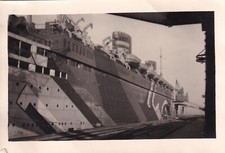 Blick anleger schiff gebraucht kaufen  Grevenbroich
