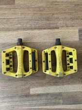 Tioga retro platform for sale  BUXTON