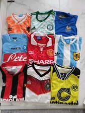 napoli shirt for sale napoli shirt for sale DURHAM