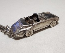 Porsche sterling silver for sale  Inver Grove Heights