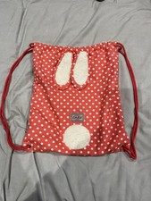 cath kidston bucket bag for sale  MELTON MOWBRAY
