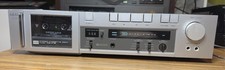 Akai f12 stereo for sale  Montville