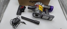 Dyson car boat for sale  Haltom City